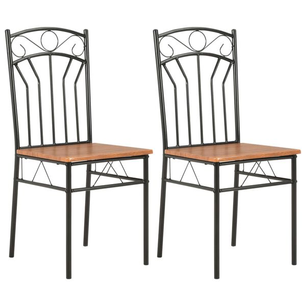 商品画像1/9を表示中