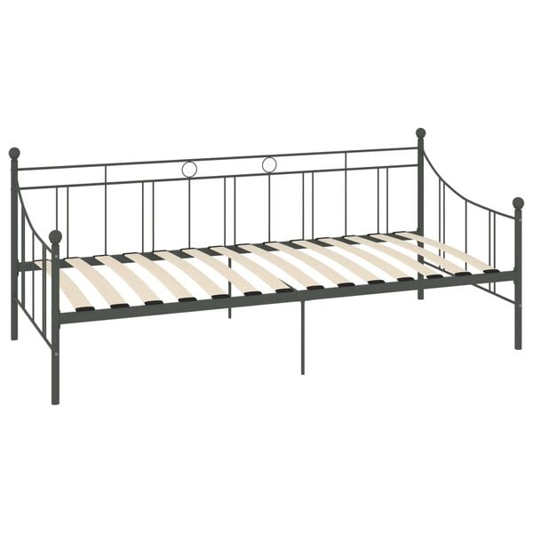 商品画像3/8を表示中