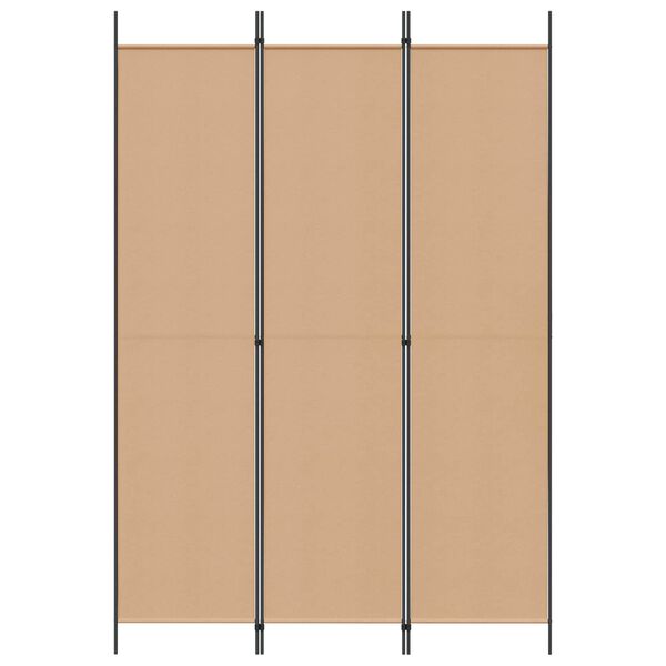 商品画像4/8を表示中