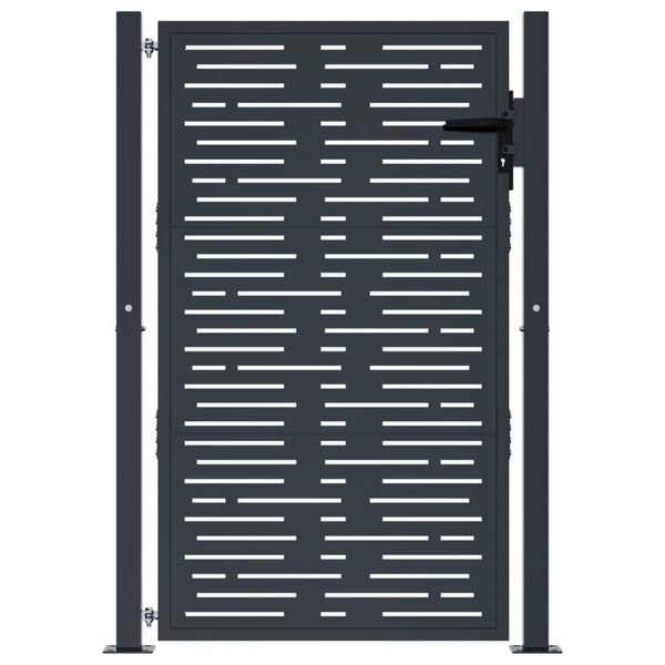 商品画像3/9を表示中
