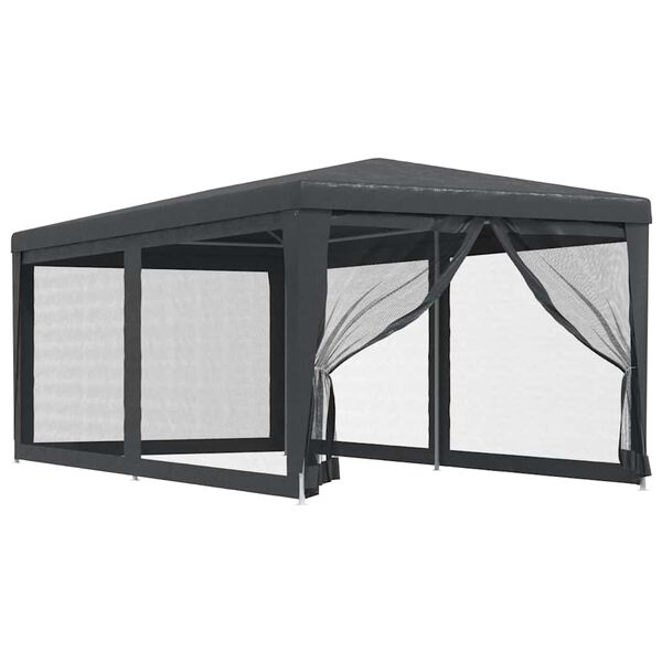 商品画像1/7を表示中