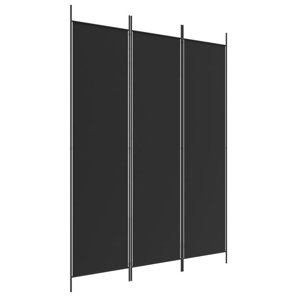 商品画像1/8を表示中