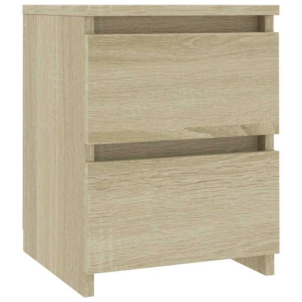 商品画像3/7を表示中