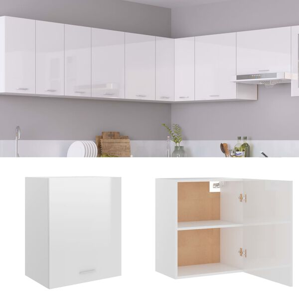 商品画像2/10を表示中
