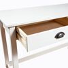商品サムネイル画像 5 / 7