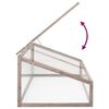 商品サムネイル画像 4 / 7