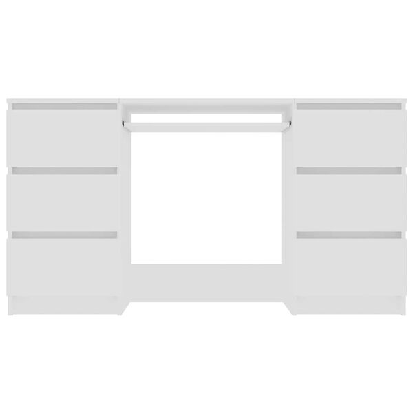 商品画像3/7を表示中
