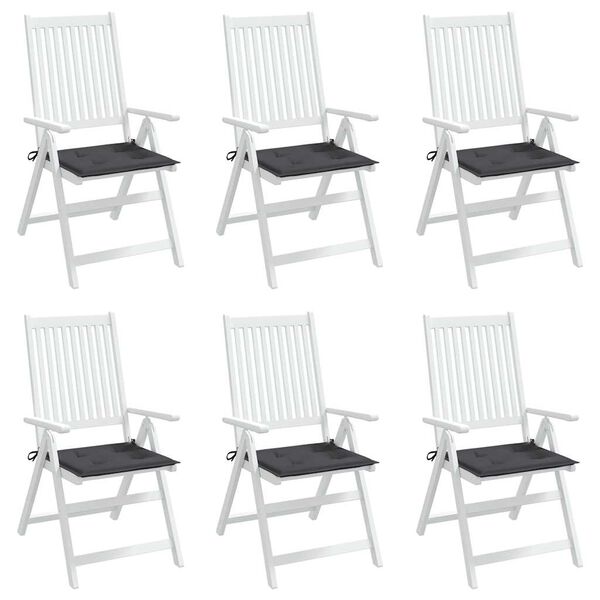 商品画像4/9を表示中