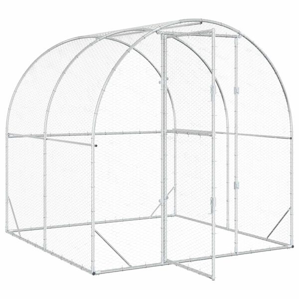 商品画像3/9を表示中