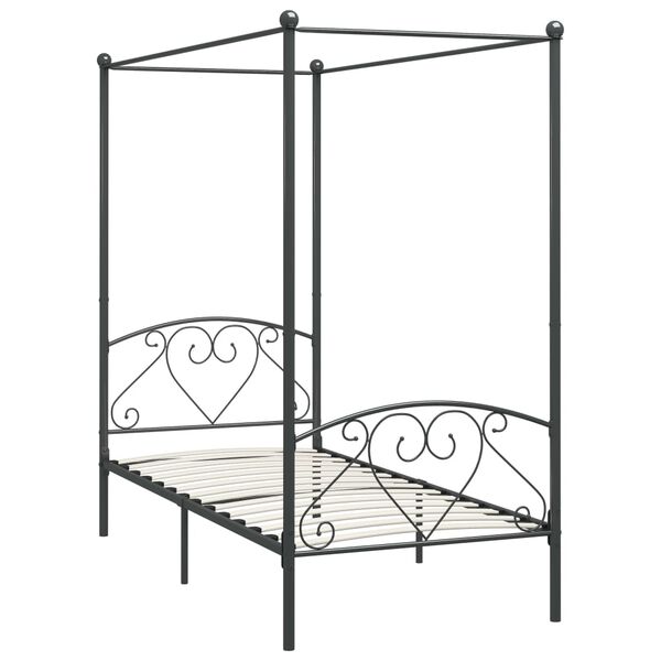 商品画像2/5を表示中