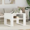 商品サムネイル画像 2 / 10