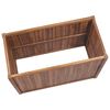 商品サムネイル画像 4 / 7