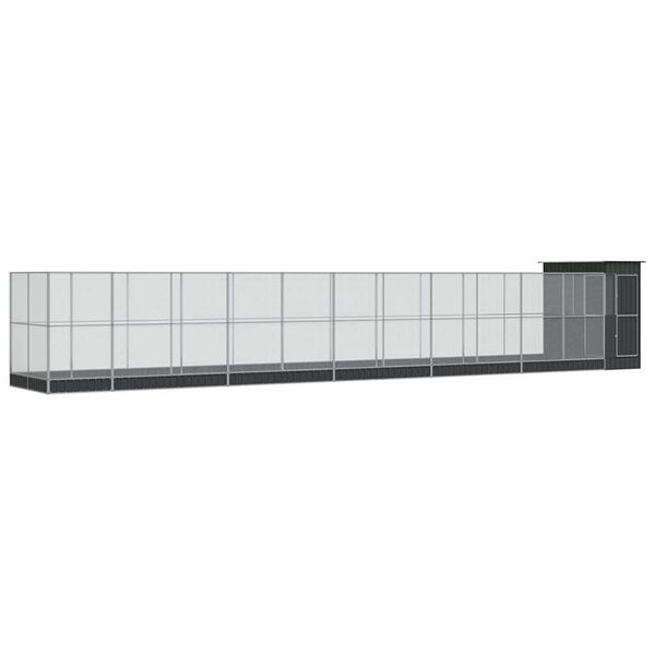 商品画像1/8を表示中