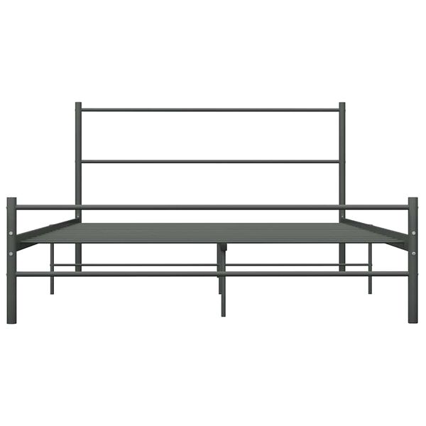 商品画像3/7を表示中