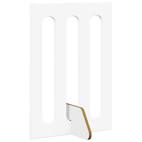 商品画像4/8を表示中