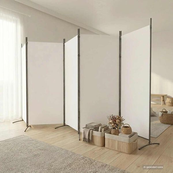 商品画像1/8を表示中