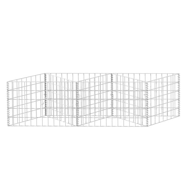 商品画像4/7を表示中