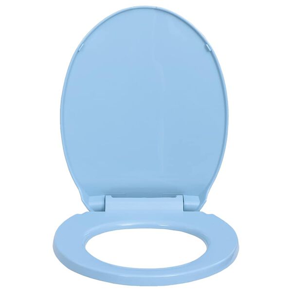 商品画像4/10を表示中