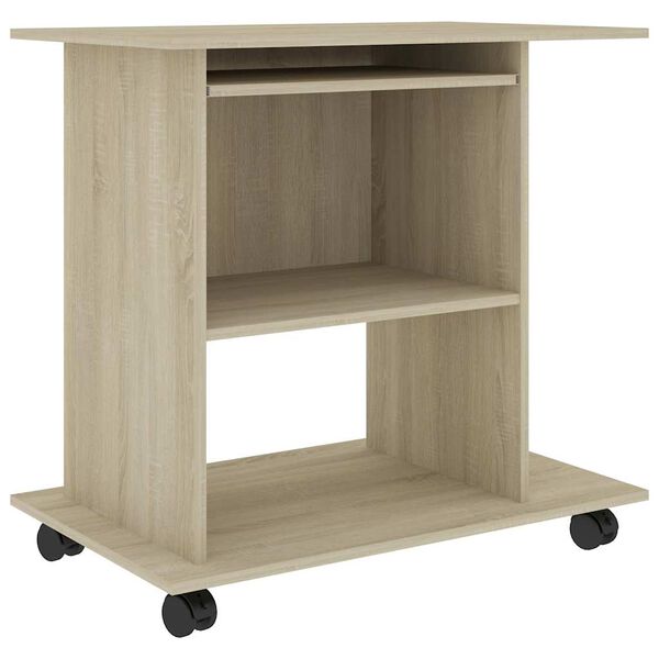 商品画像1/6を表示中