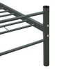 商品サムネイル画像 5 / 7