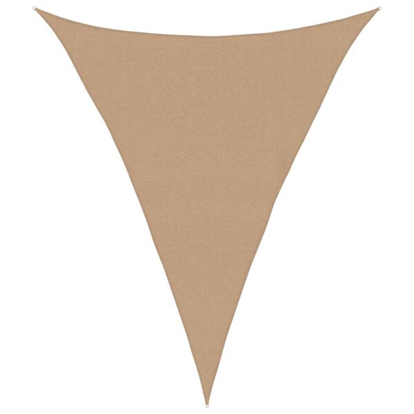 商品画像1/10を表示中