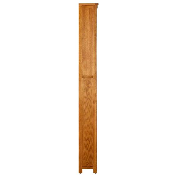 商品画像3/7を表示中