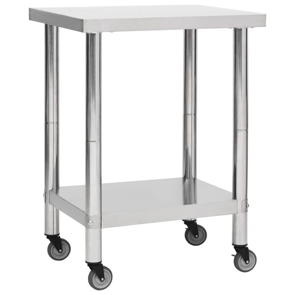 商品画像1/7を表示中