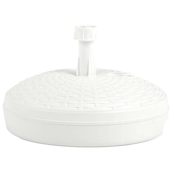 商品画像3/6を表示中