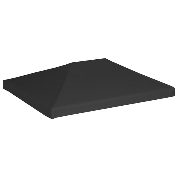 商品画像1/8を表示中