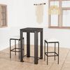 商品サムネイル画像 2 / 13