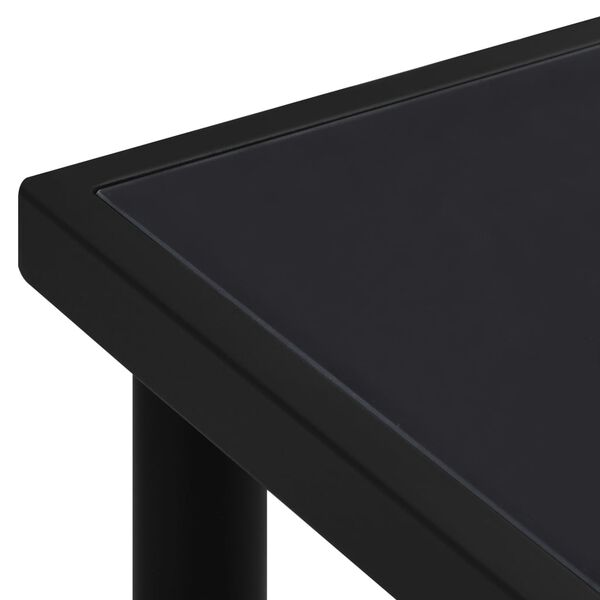 商品画像4/6を表示中