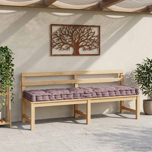 商品画像3/9を表示中