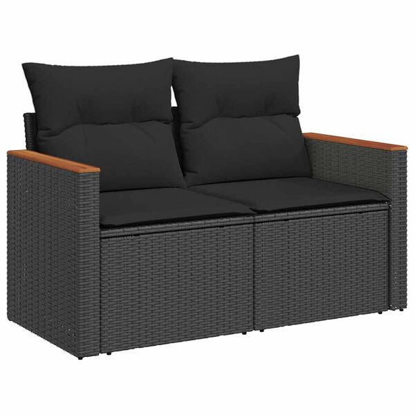 商品画像1/9を表示中