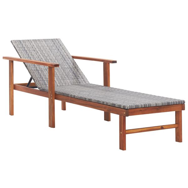 商品画像1/9を表示中
