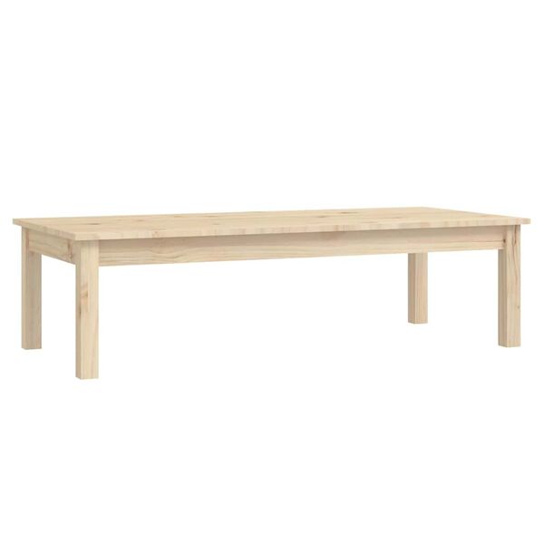 商品画像1/8を表示中