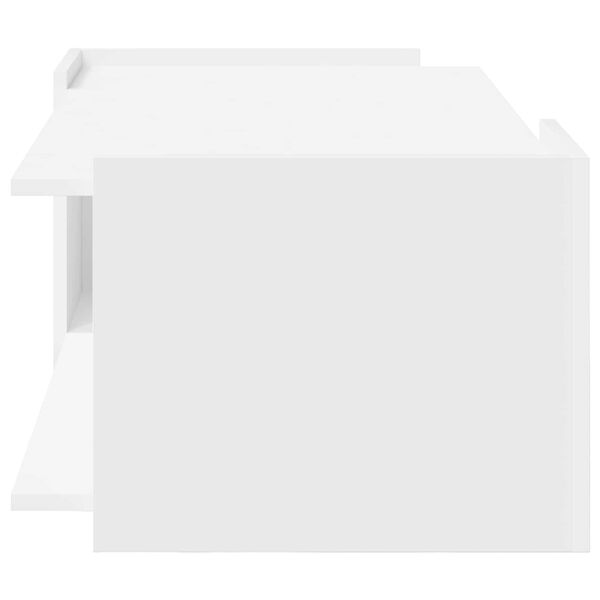 商品画像4/7を表示中