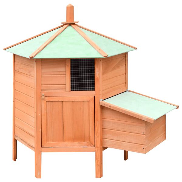 商品画像1/11を表示中
