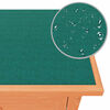 商品サムネイル画像 7 / 10