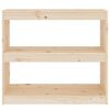 商品サムネイル画像 4 / 9