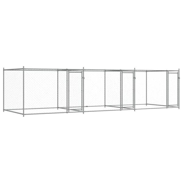 商品画像1/9を表示中