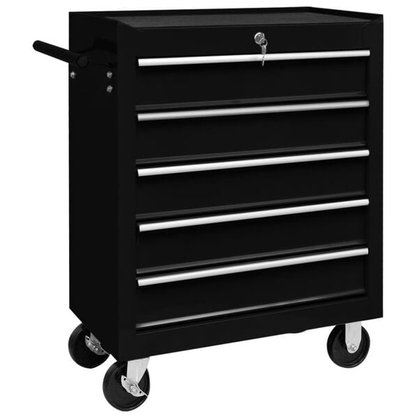 商品画像1/7を表示中