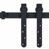 商品サムネイル画像 3 / 6
