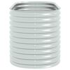 商品サムネイル画像 5 / 9