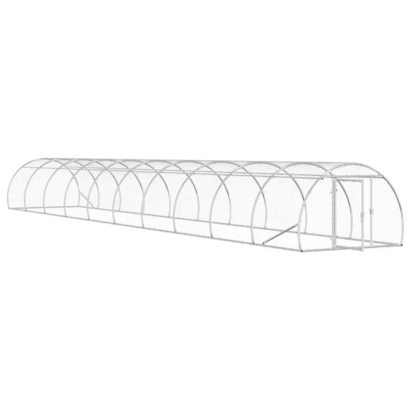 商品画像3/9を表示中