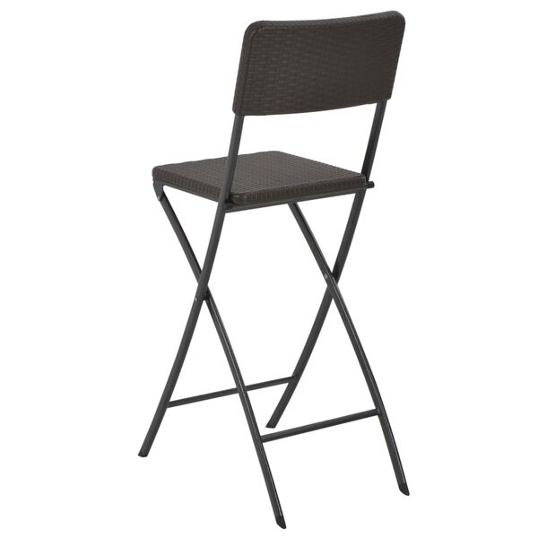 商品画像4/9を表示中