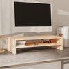 商品サムネイル画像 3 / 8