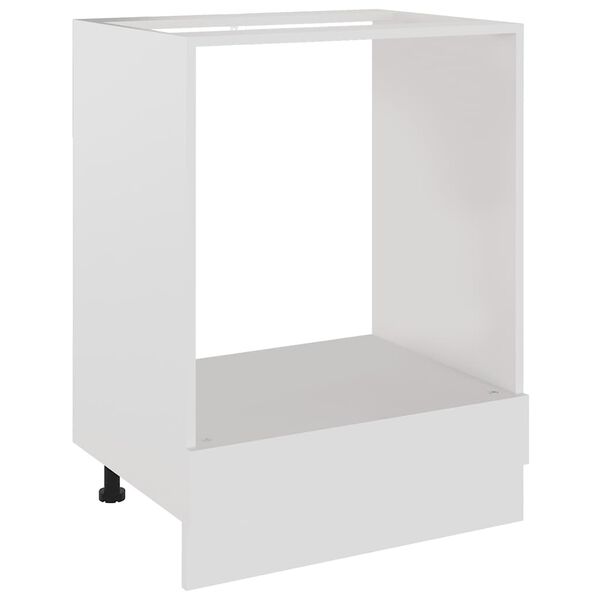 商品画像1/10を表示中
