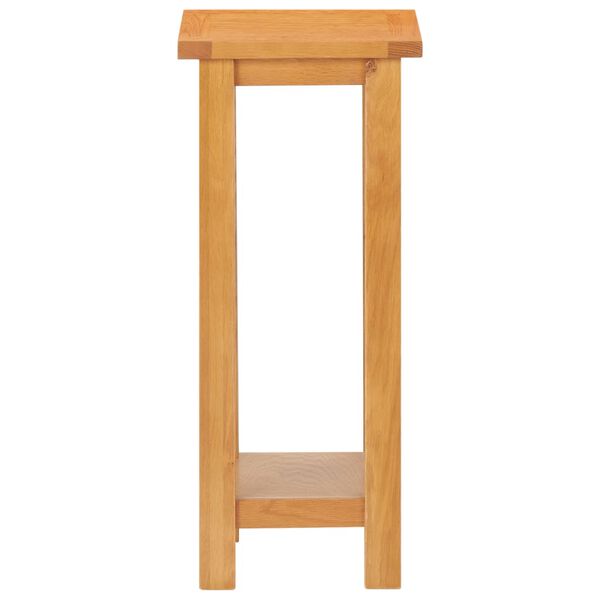 商品画像3/6を表示中