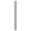 商品サムネイル画像 3 / 7
