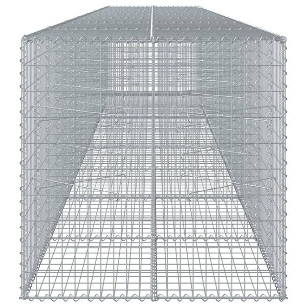 商品画像4/7を表示中